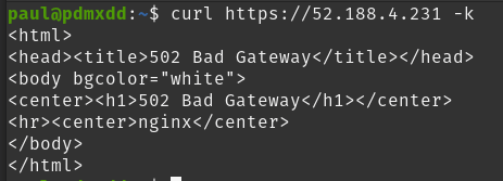 ../../_images/bad-gateway-curl.png