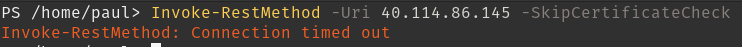 ../../_images/connection-timeout-powershell.png