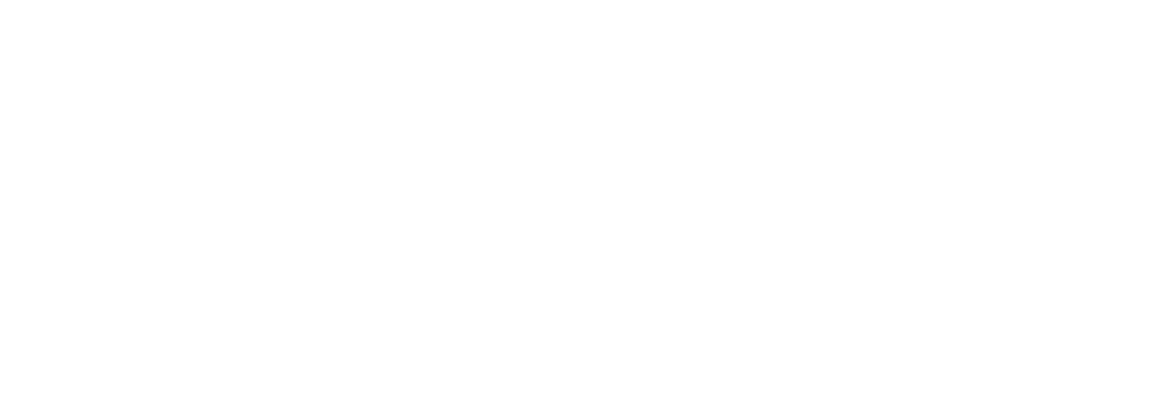 LaunchCode logo