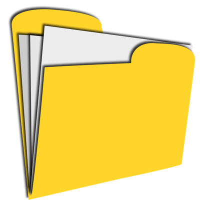 Folder