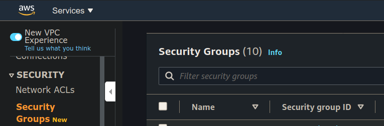 ../../_images/22-scroll-to-security-groups.png