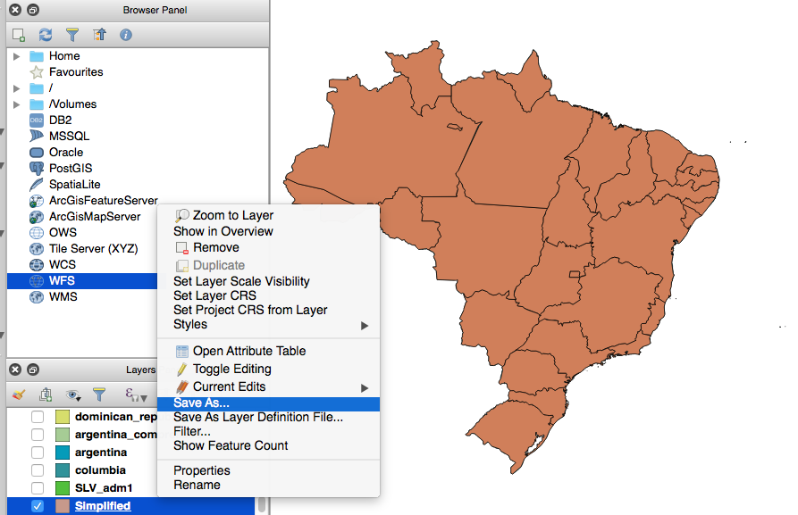 ../../_images/QGIS_save_as.png