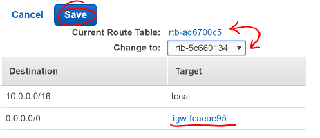 ../../_images/change-to-public-route-table.png