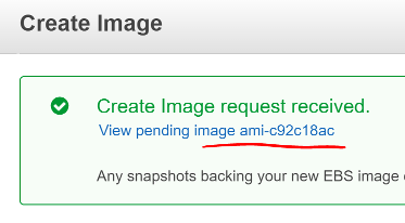 ../../_images/create-image-pending.png