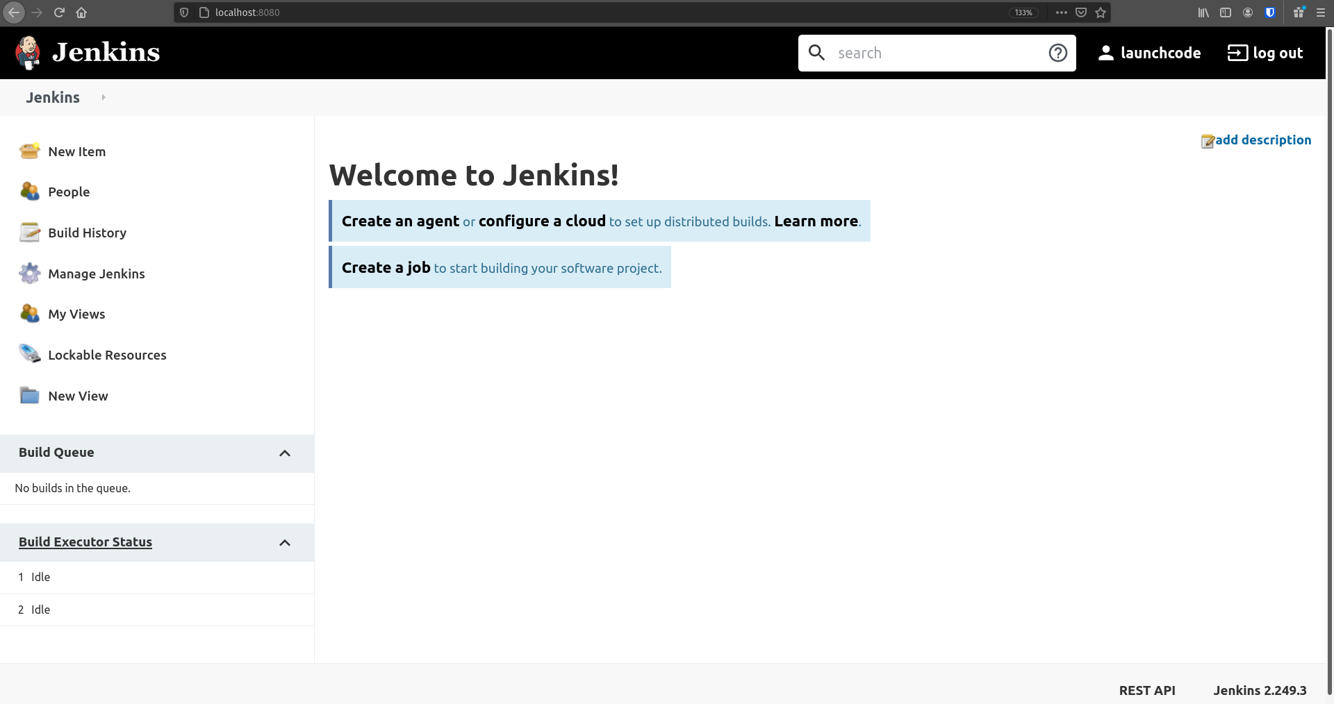 ../../_images/jenkins-home.png
