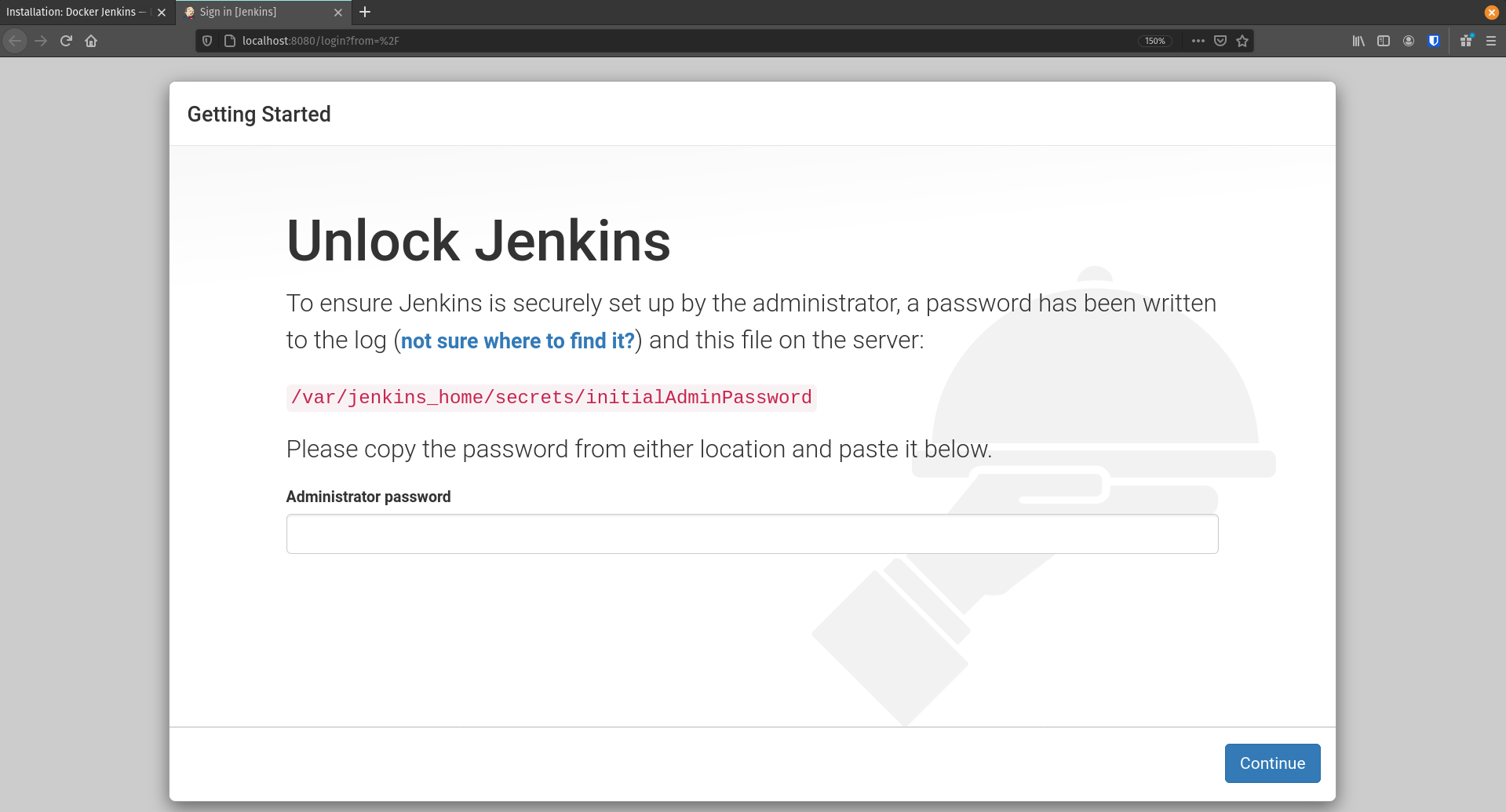 ../../_images/jenkins-is-alive.png