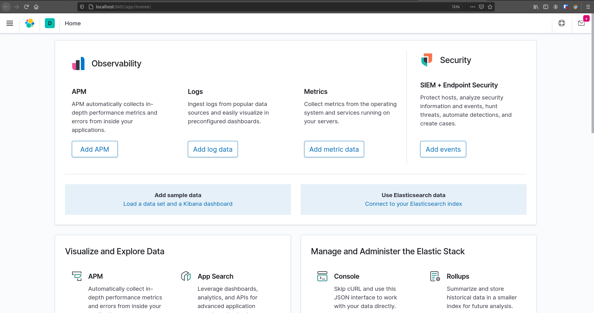 ../../_images/kibana-home-page.png