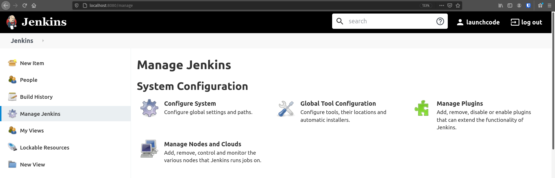 ../../_images/manage-jenkins.png