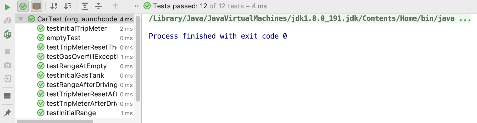 ../../_images/tdd-successful-tests.png