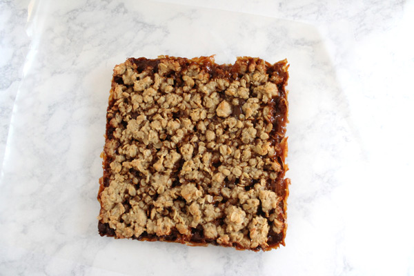 oat bars2