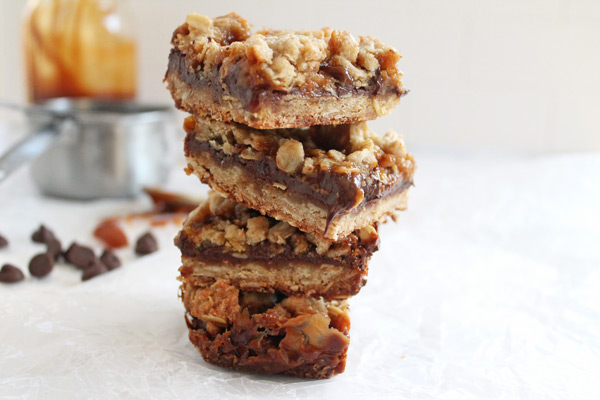 oat bars3