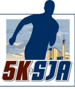 Race Logo or Result Image