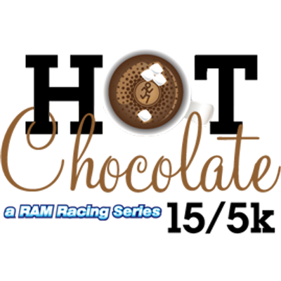 Race Logo or Result Image