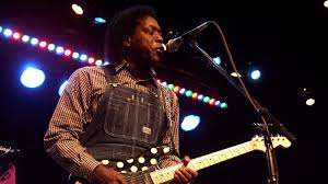 Buddy Guy