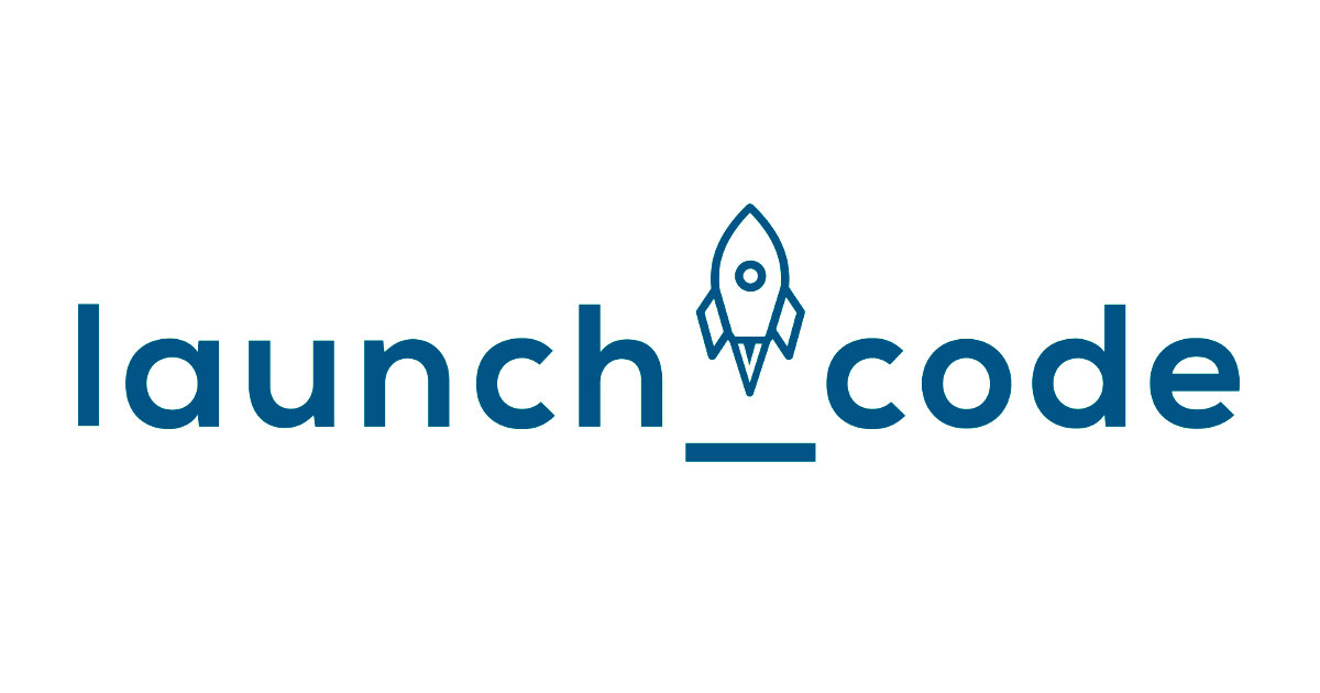 LaunchCode Logo