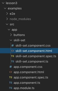 30 3 Attribute Directives Introduction To Professional Web Development In Javascript Documentation