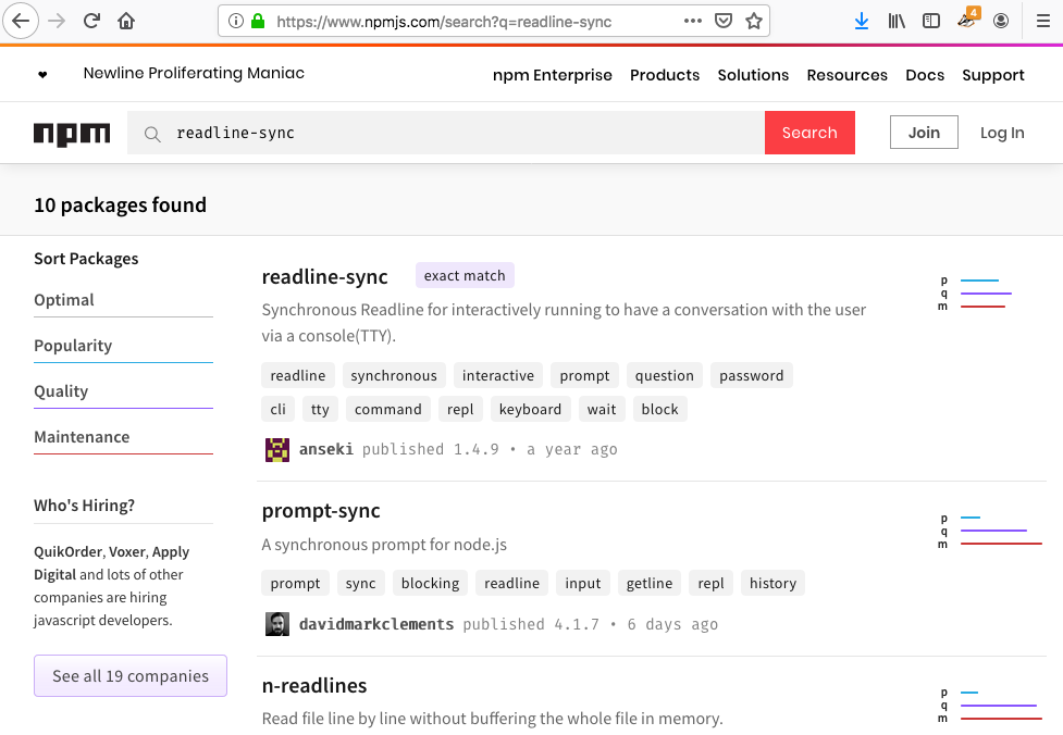 ../../_images/readline-sync-npm-results.png