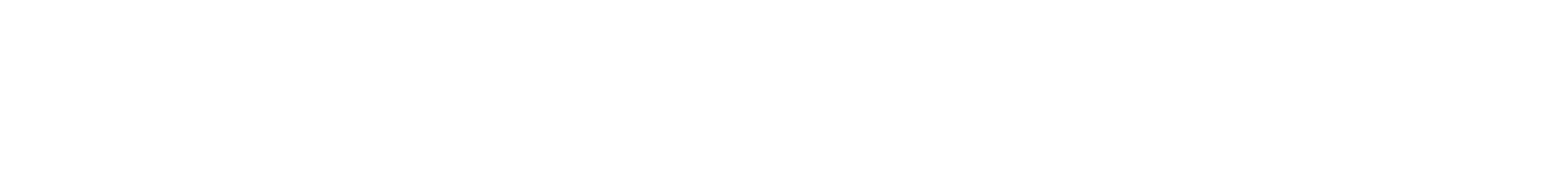 LaunchCode logo