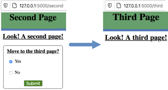 22-8-redirecting-launchcode-s-lchs-documentation