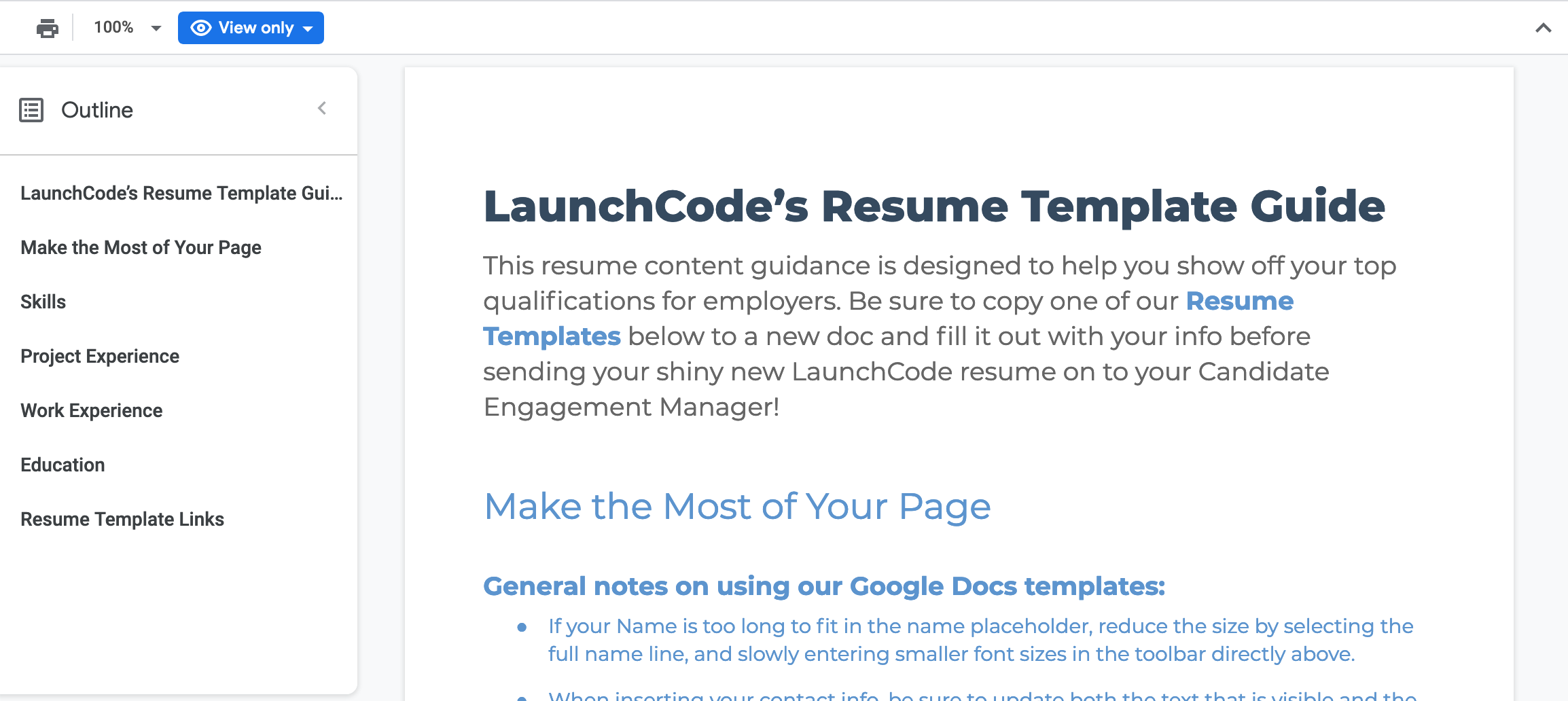 ../../_images/resume-guide.png