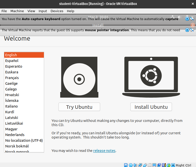 ubuntu-loading-completed