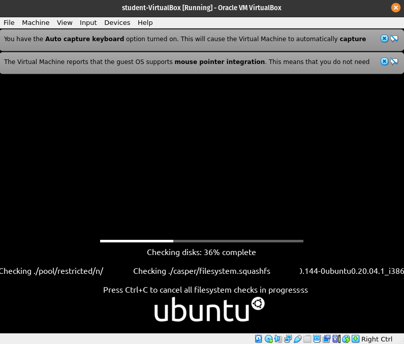 ubuntu-loading