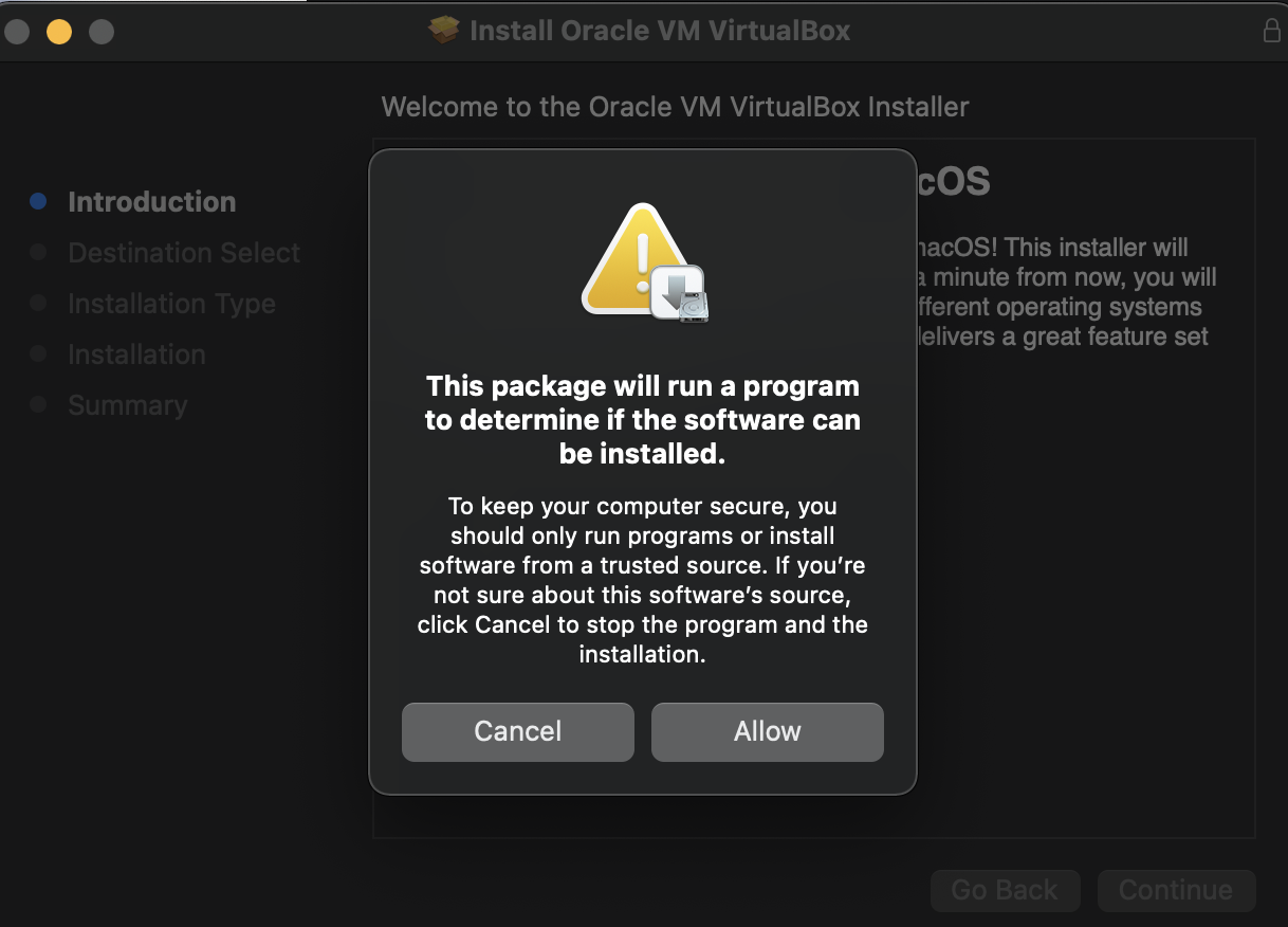 installer-allow-picture