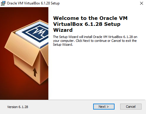 virtualbox-wizard-2