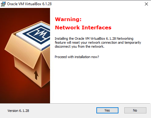 virtualbox-wizard-network-interfaces-4