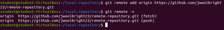 git-remote-add-origin